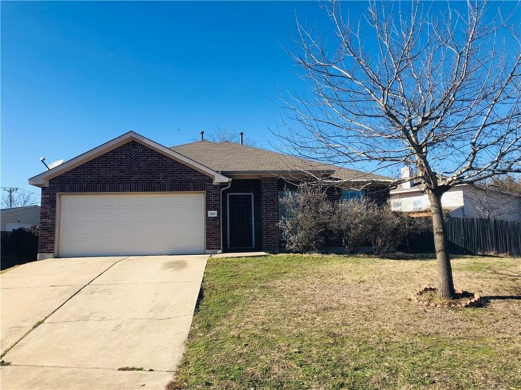 3750 Sandy Brook Dr