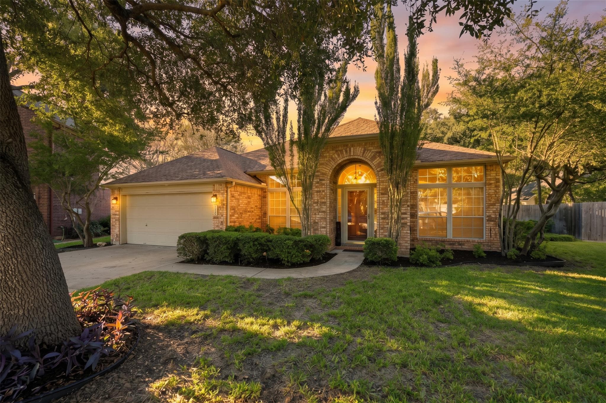 1217 Cypress Mill Cir