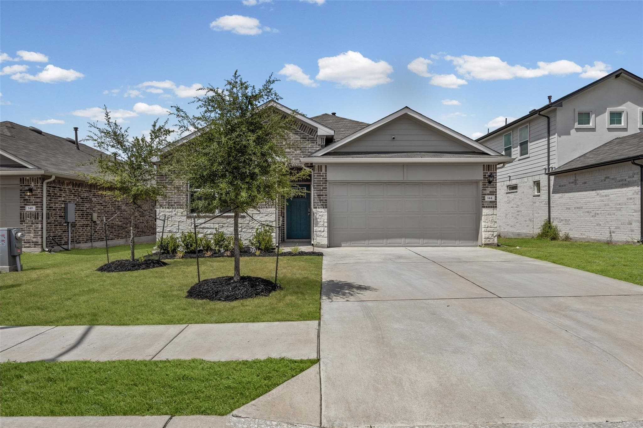 144 Ballyneal Ln