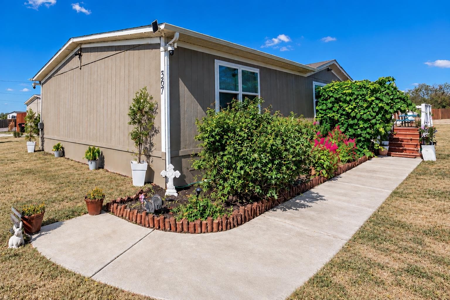 367 Margarita Dr