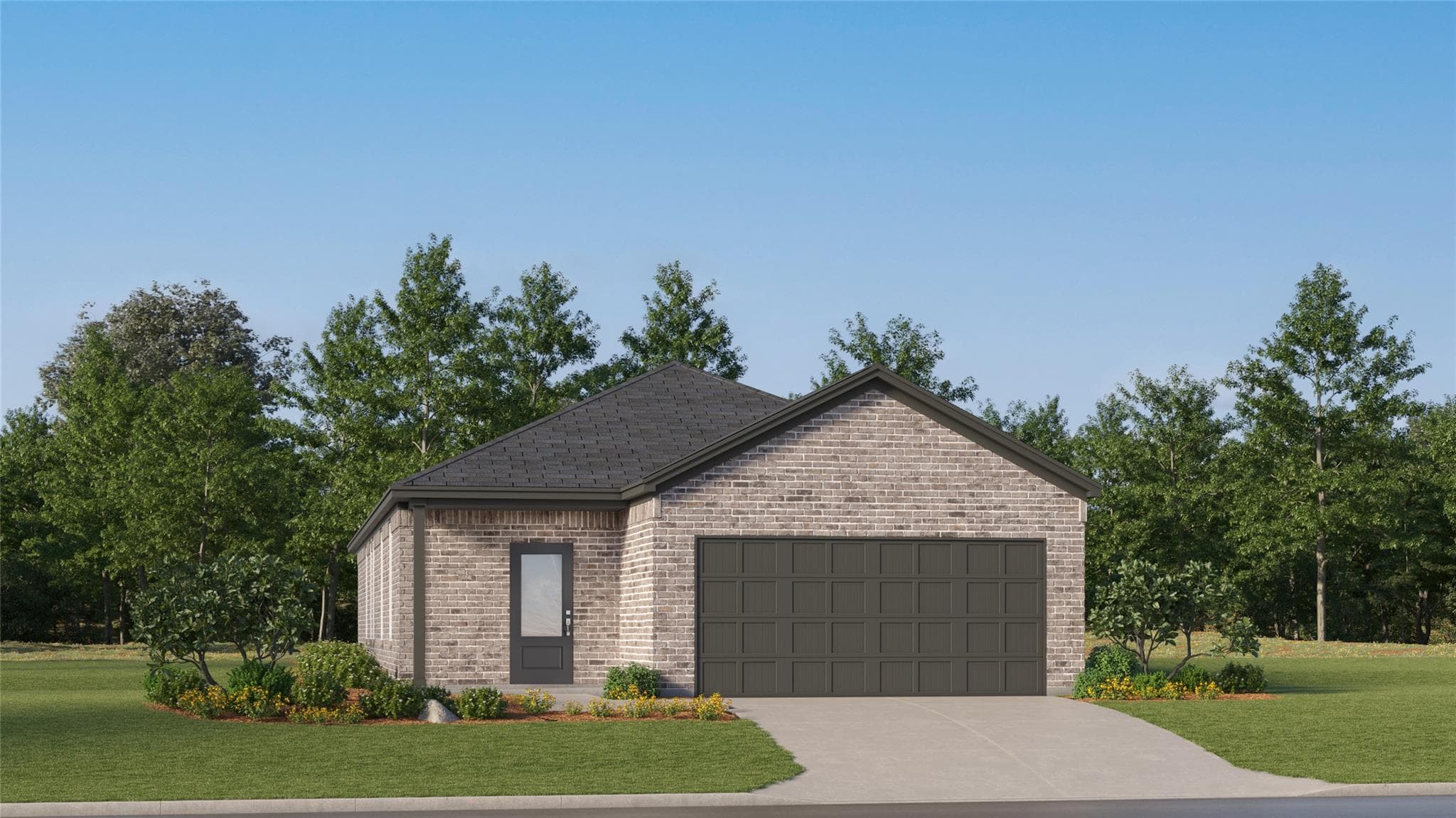 23729 Misted Grass Dr