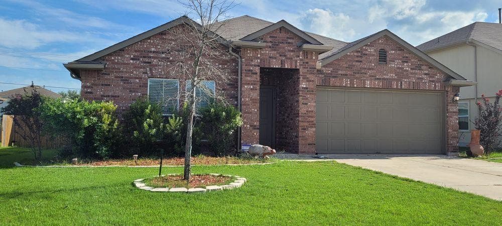 314 Foxglove Dr