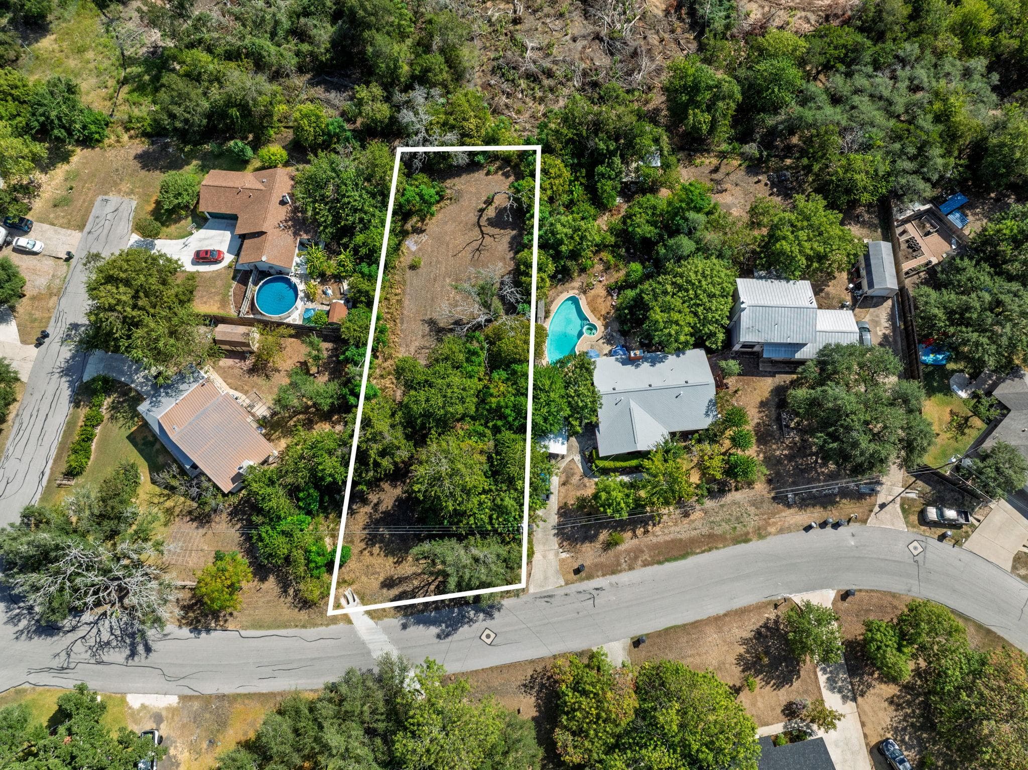 2202 Emerald Isle Dr