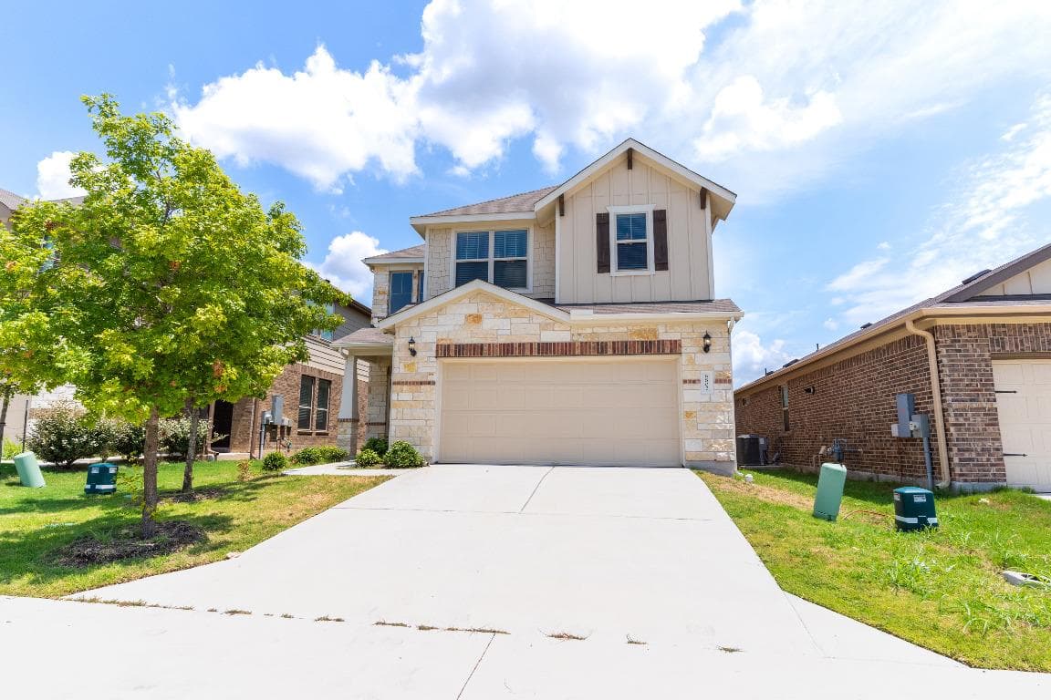 6802 Pleasanton Pkwy