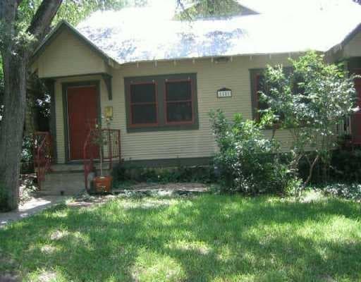 1101 C Maufrais St #C