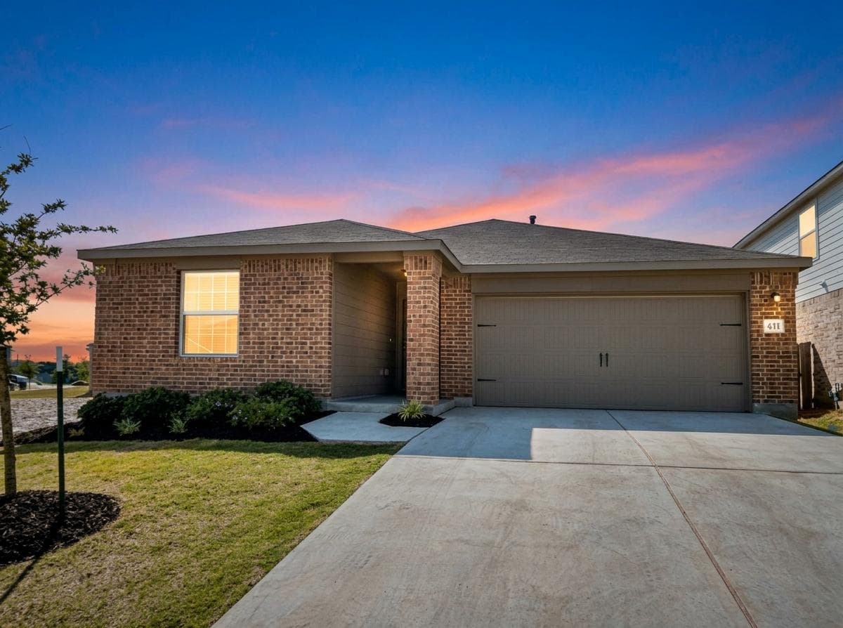 431 Sebring Cir