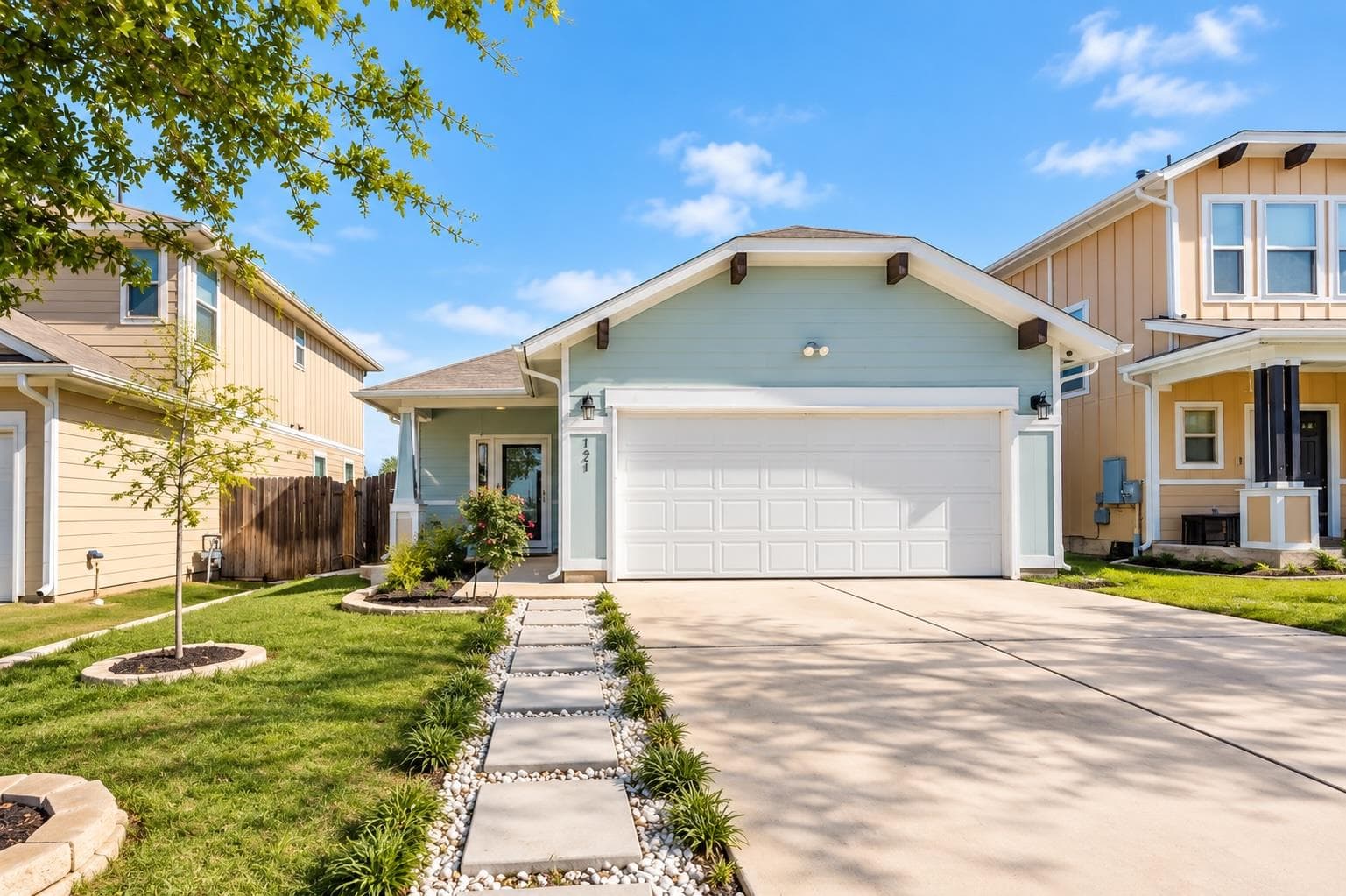 121 Guemal Rd