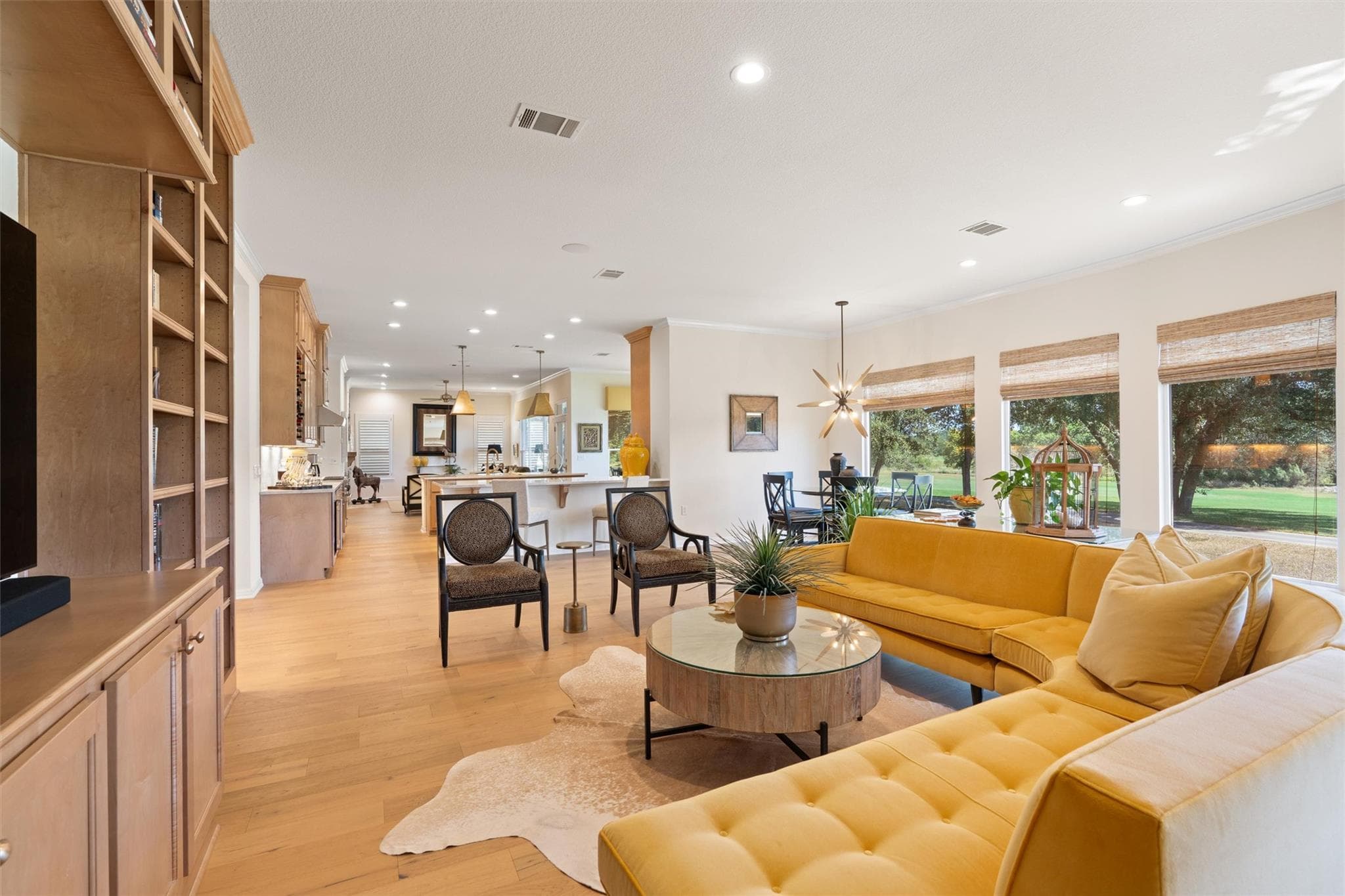 189 Dove Hollow Trl