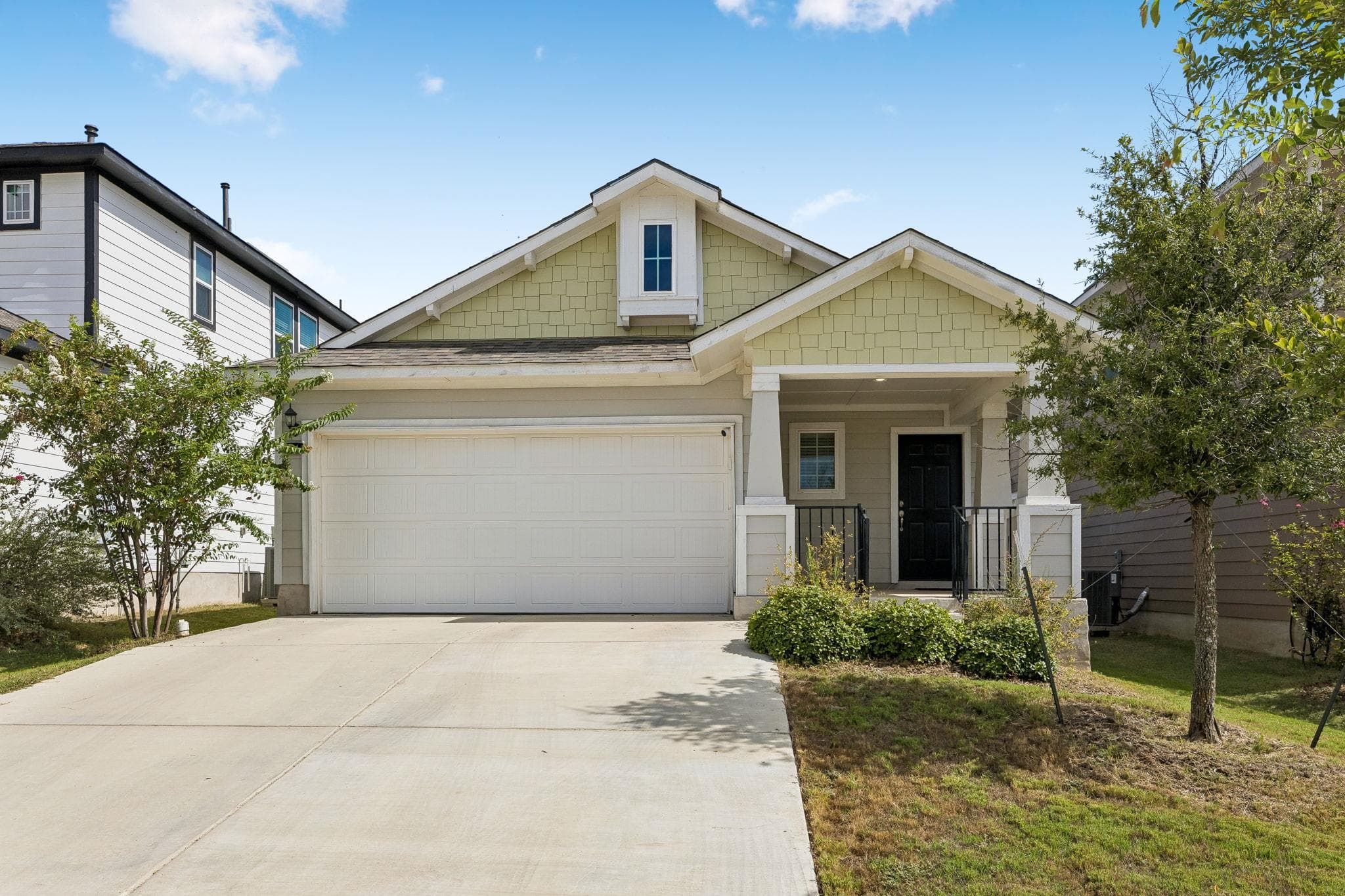 164 Appleberry Ln