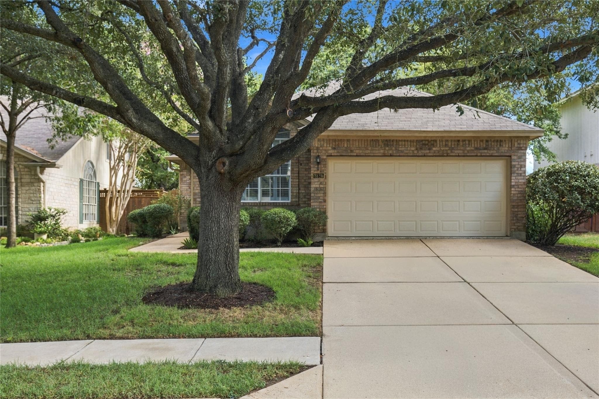 3120 Cohoba Dr