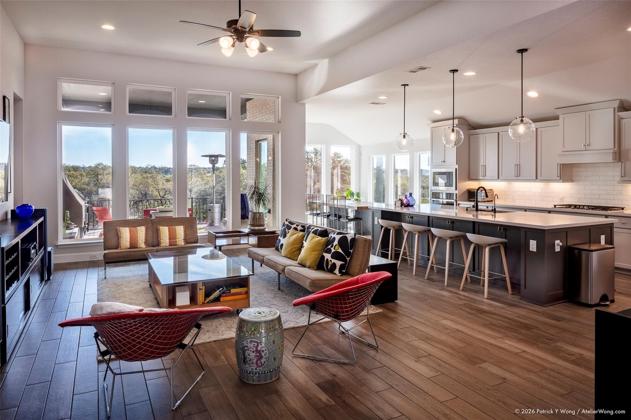 1341 Bryson Ridge Trl