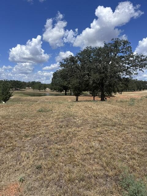 Lot 41 -- 109 Baurenhof Ct