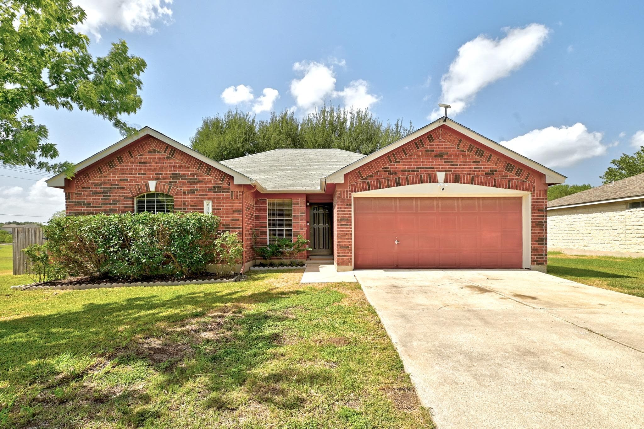 630 Masonwood Dr
