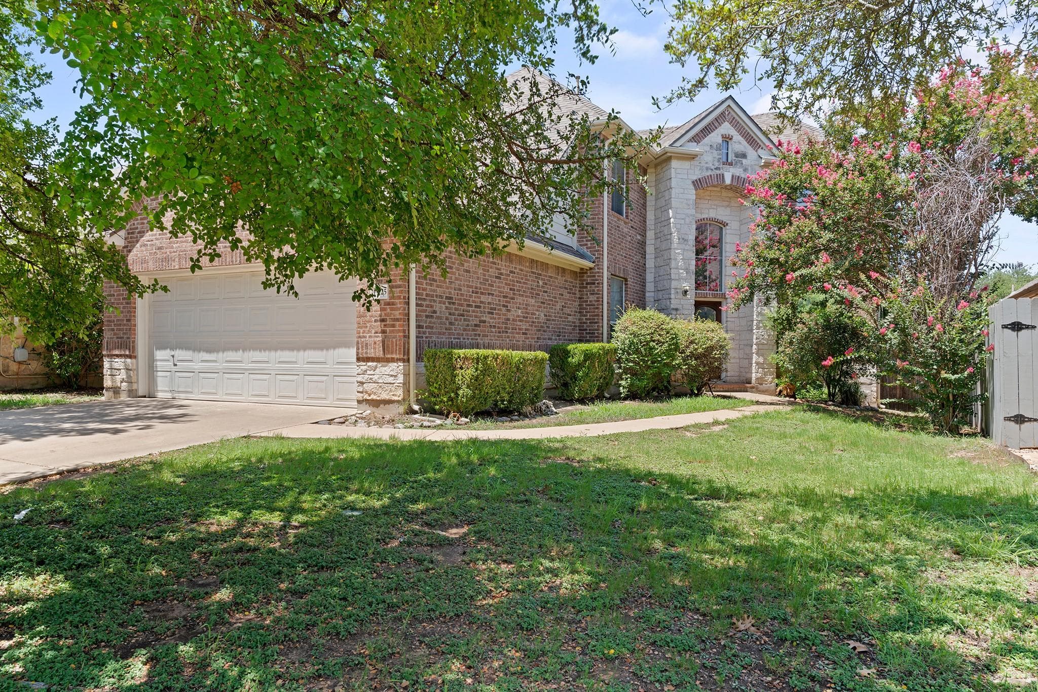 13125 Appaloosa Chase Dr