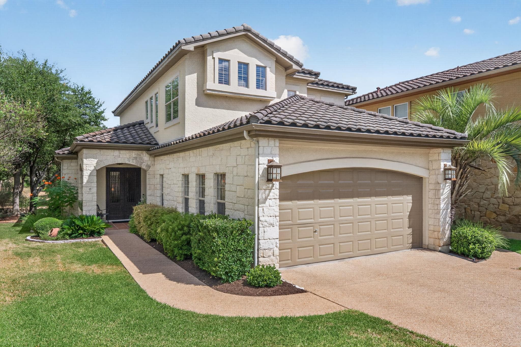 16 Swiftwater Trl