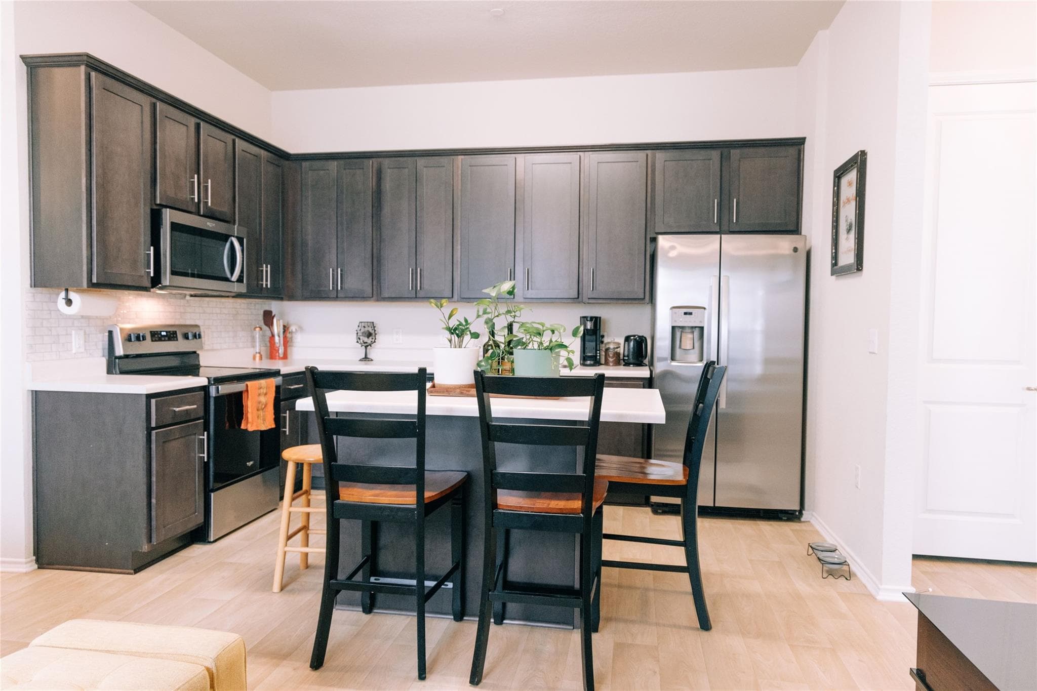 8601 W Gate Blvd #2104