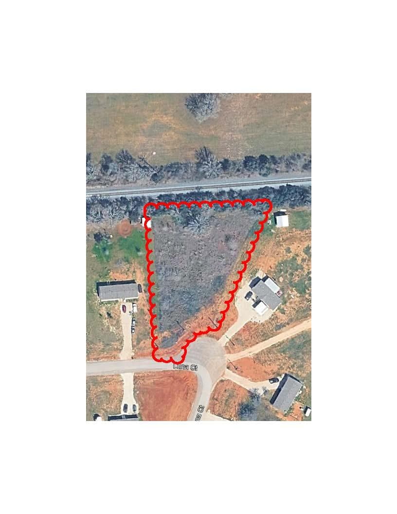110 Luna Ct