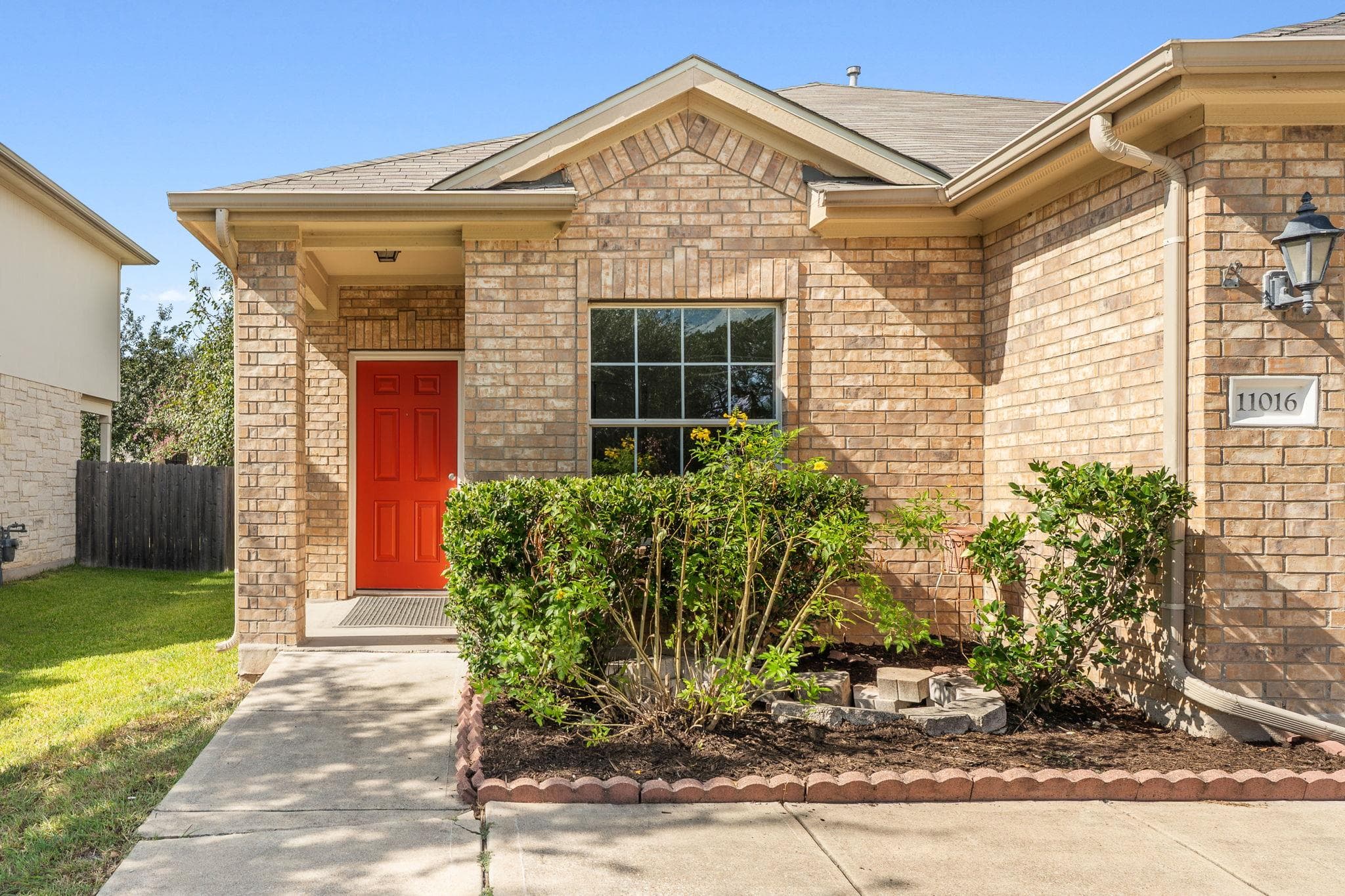 11016 Liberty Farms Dr