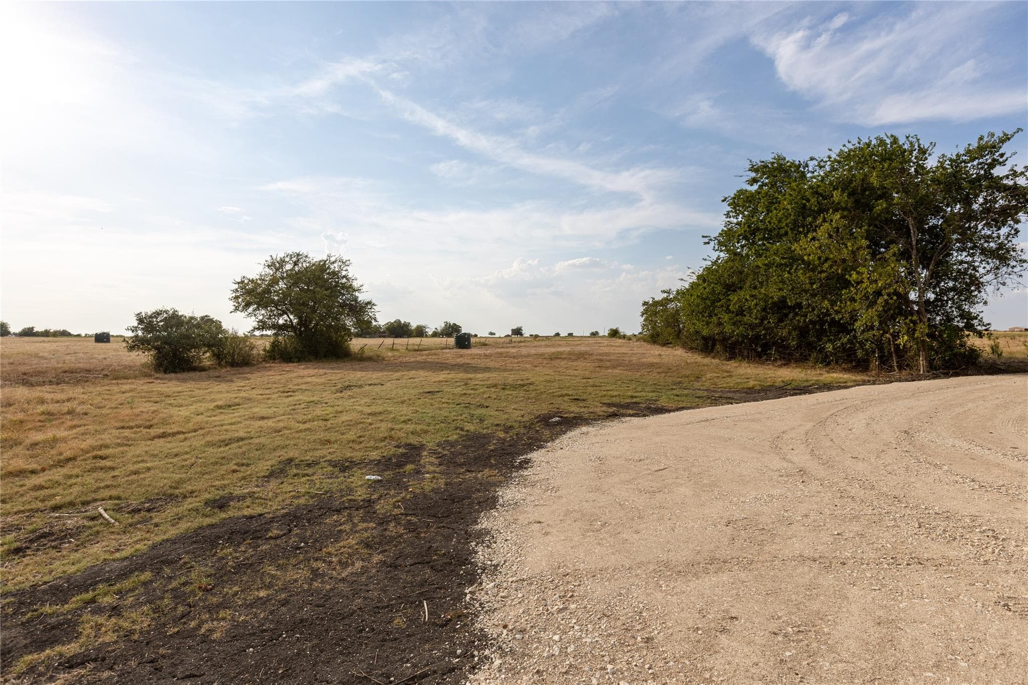 TBD Lot 13 County Road 328 None