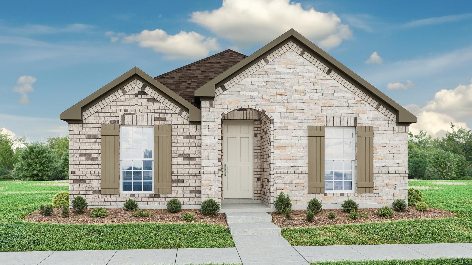 512 Bloomington Loop