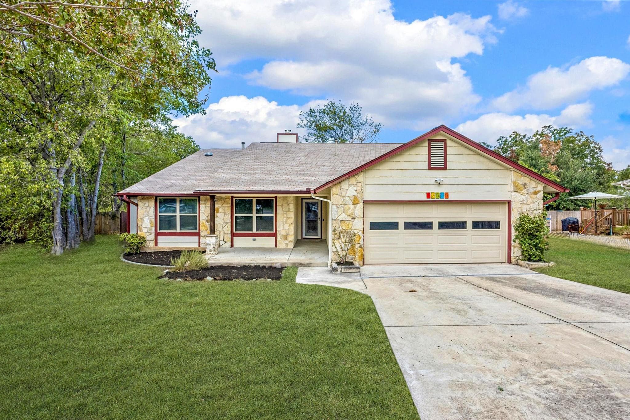 12505 Monaghan Trl