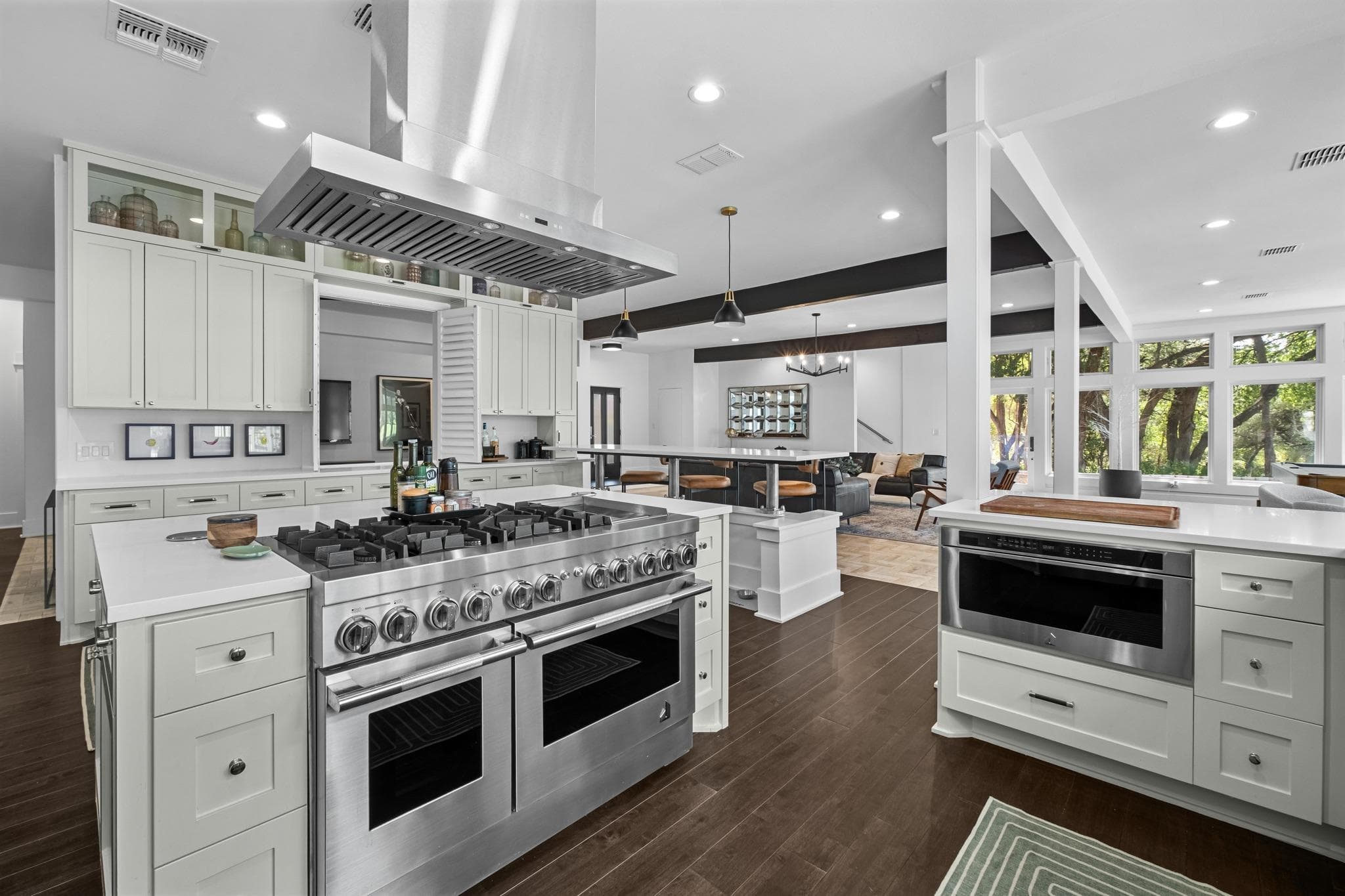 10515 La Costa Dr