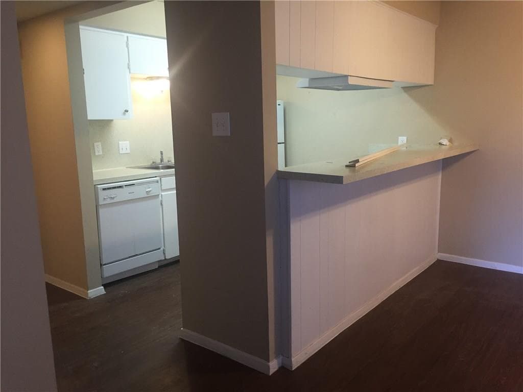 5101 Evans Ave #106