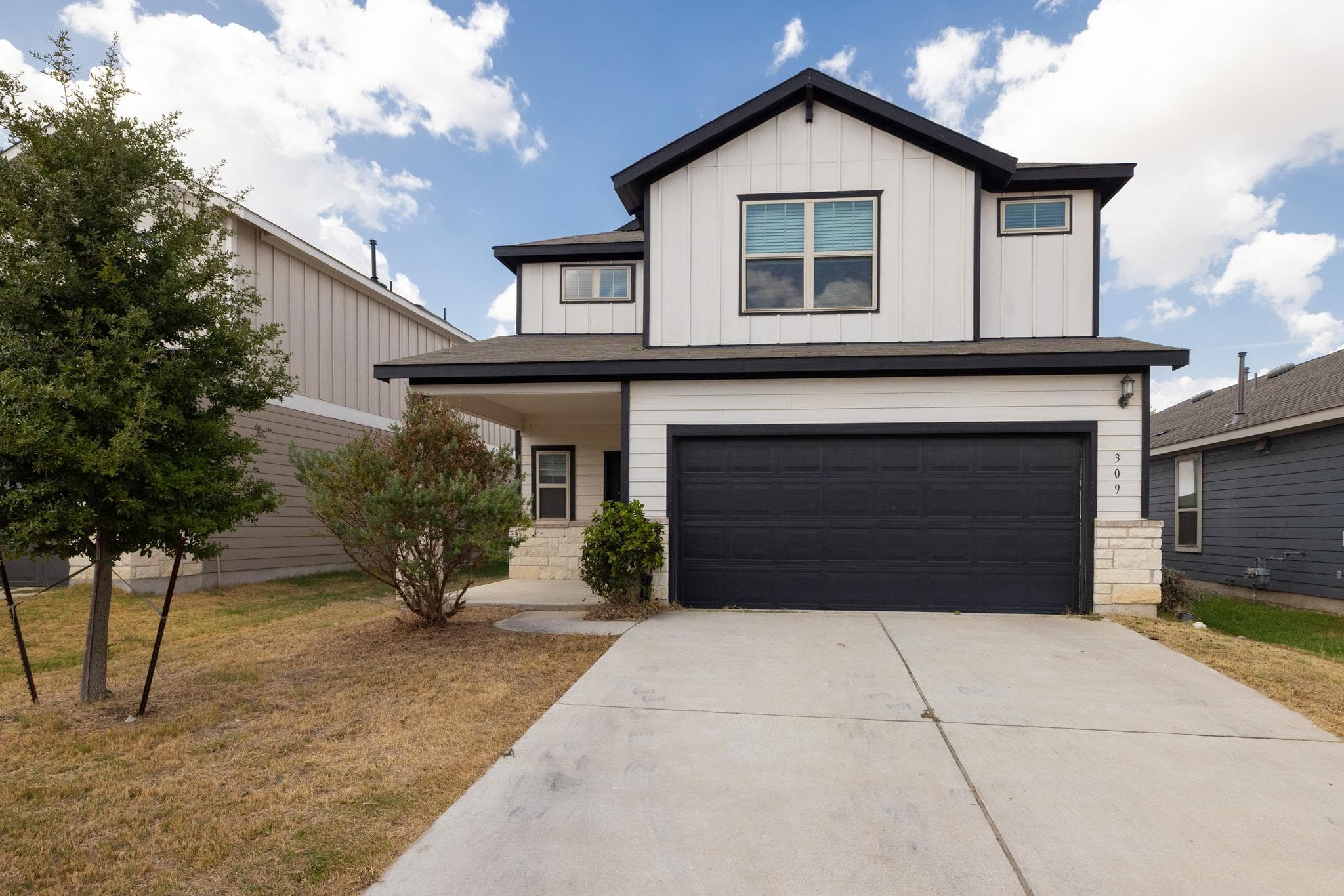 309 Black Alder St