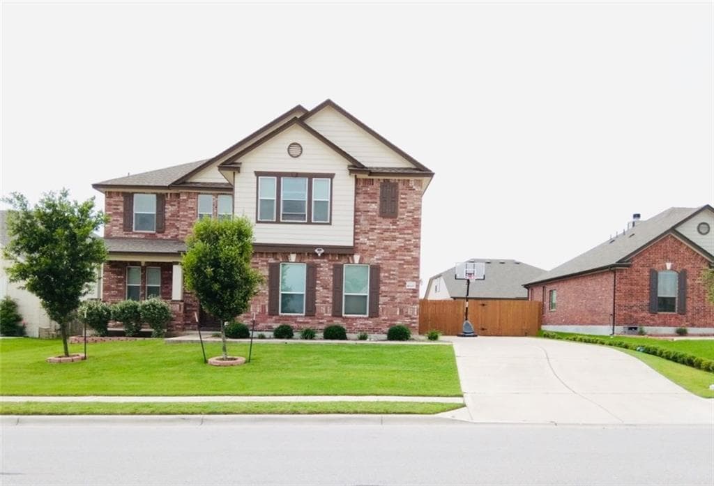 18305 Pencil Cactus Dr