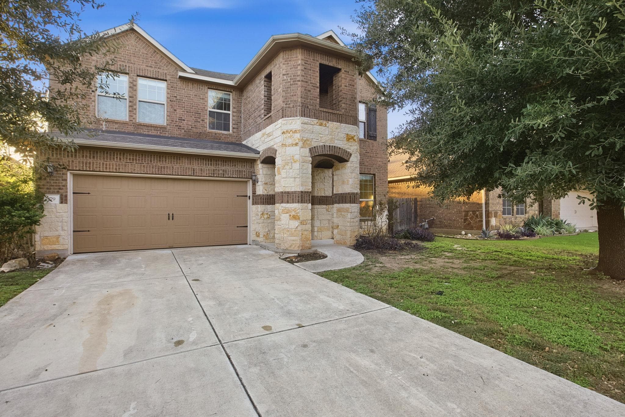 179 Pettigrew Path