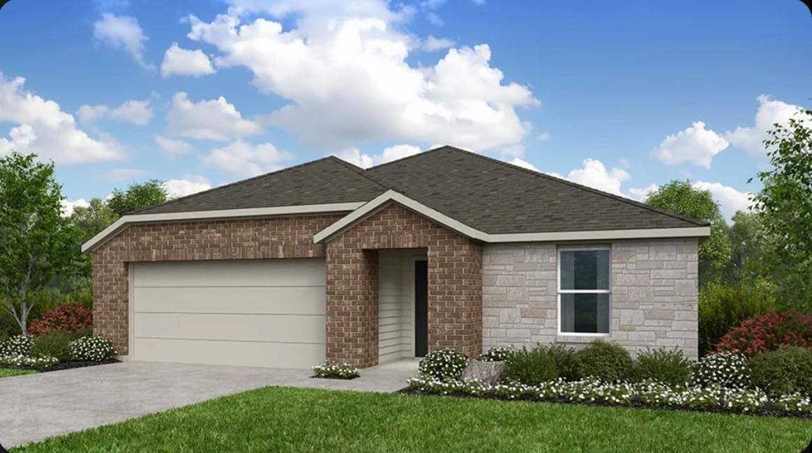 209 Crumpton Way