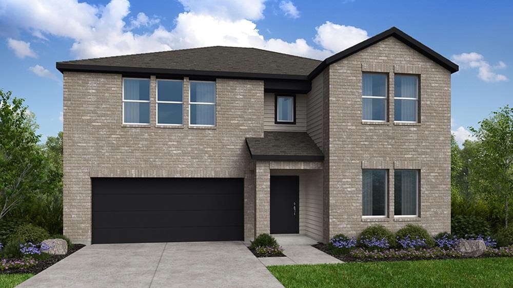 207 Makinaw Rd