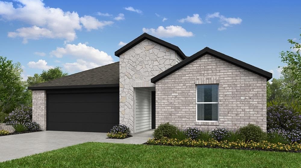 211 Crumpton Way