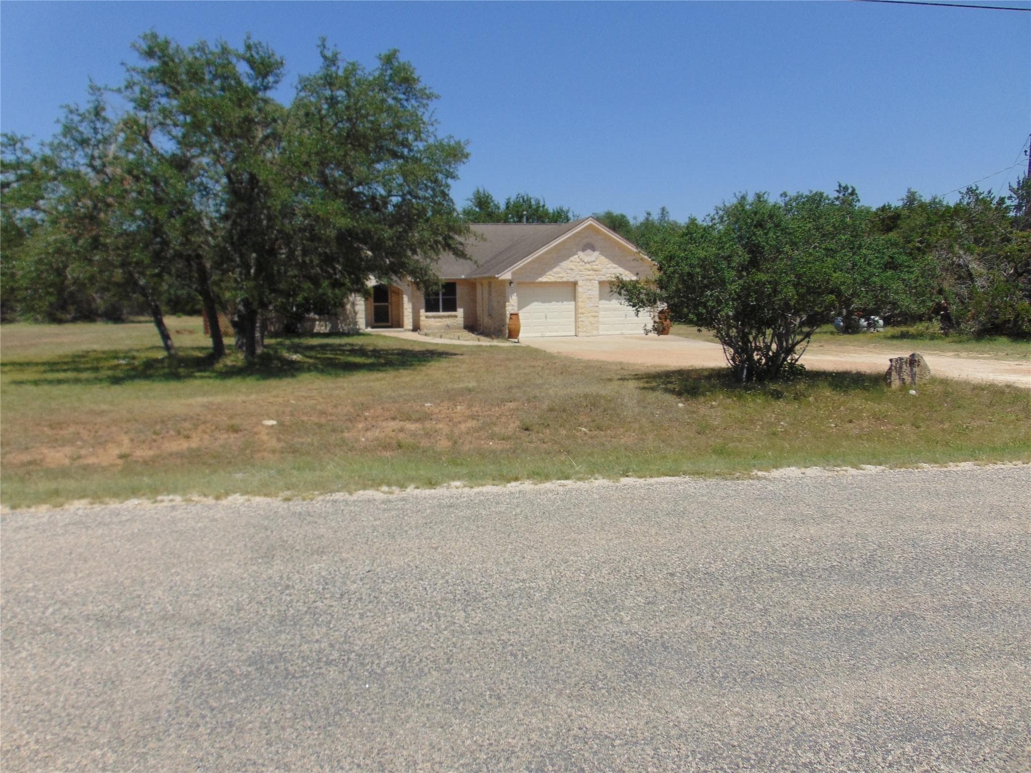 805 Barton Creek Dr