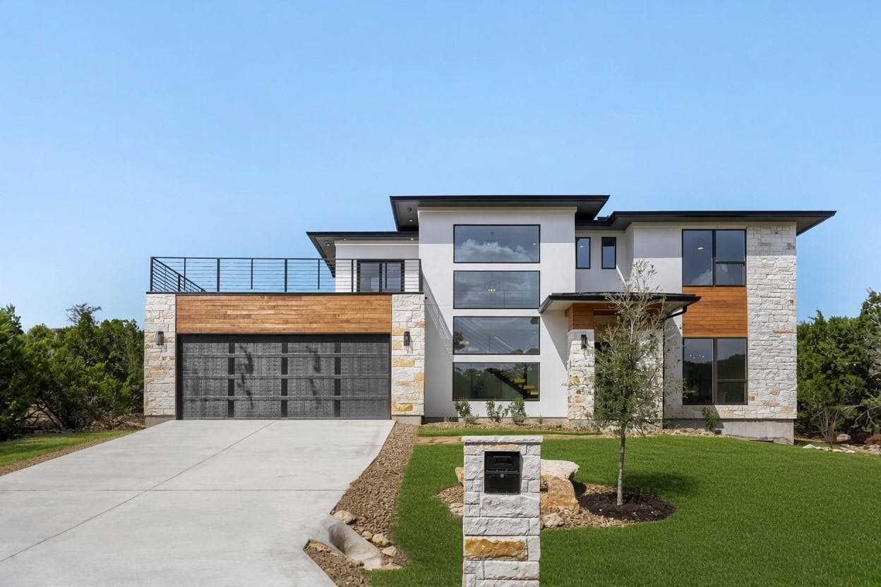 3405 Congress Ave
