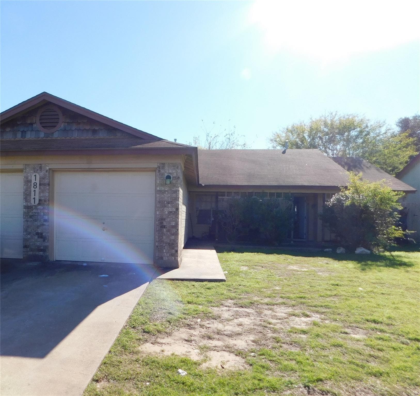 1811 Prairie Knoll Ct #B