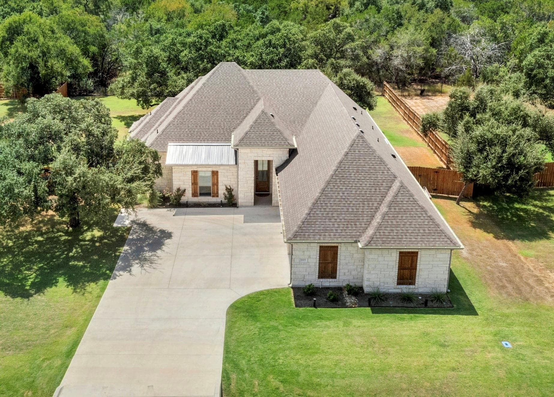 11175 Golden Eagle Ave