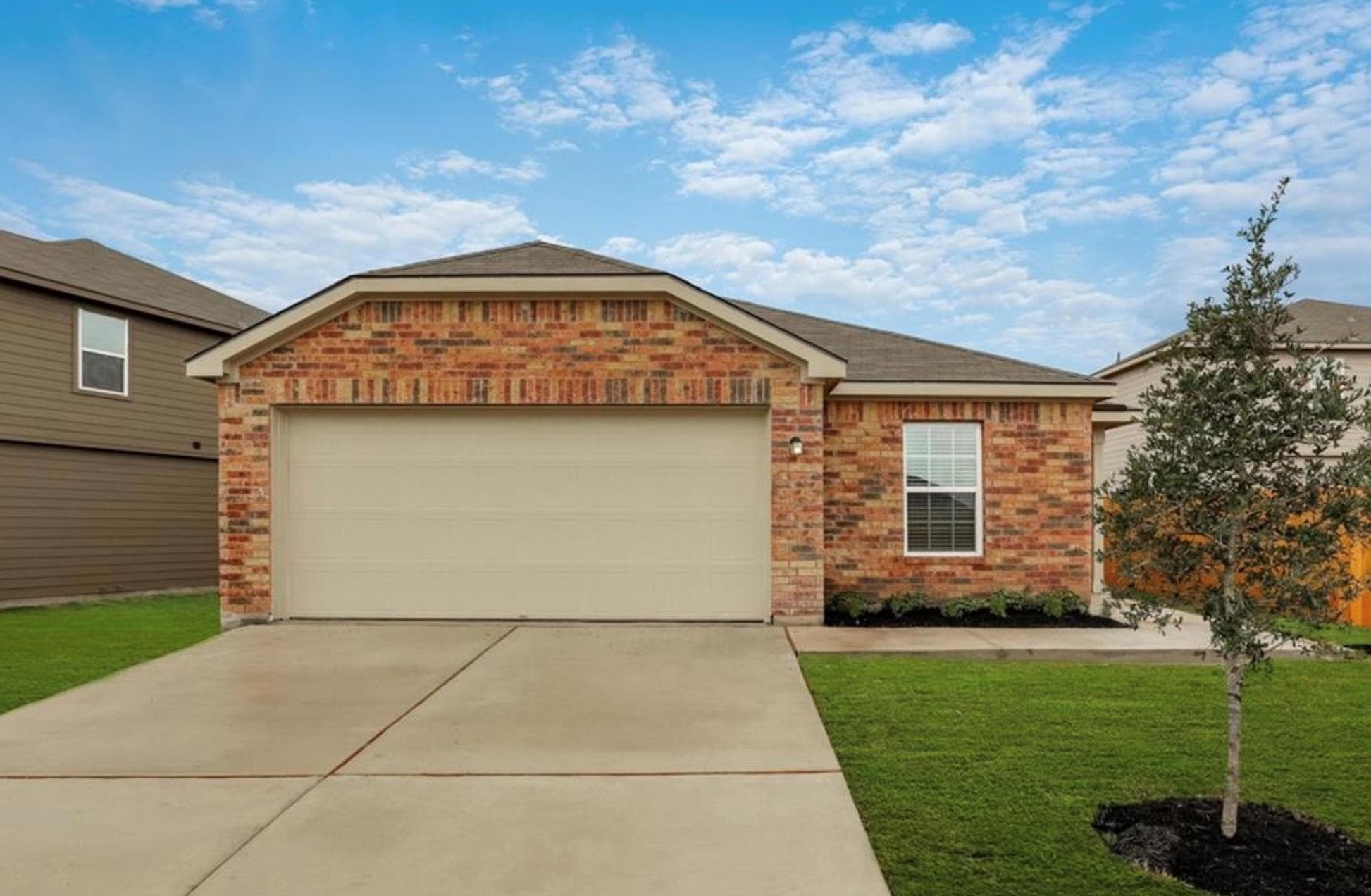 301 Crescent Park Dr