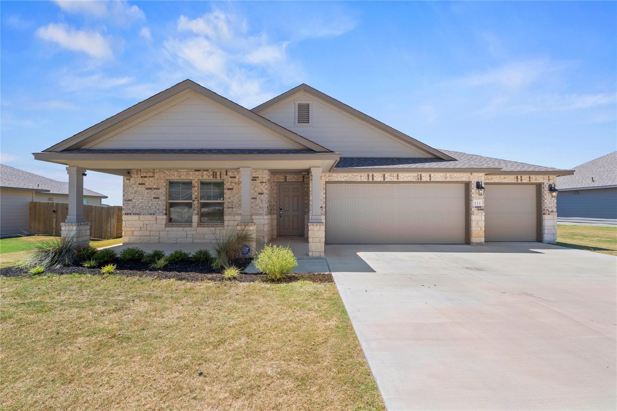 121 Ayla Marie Dr