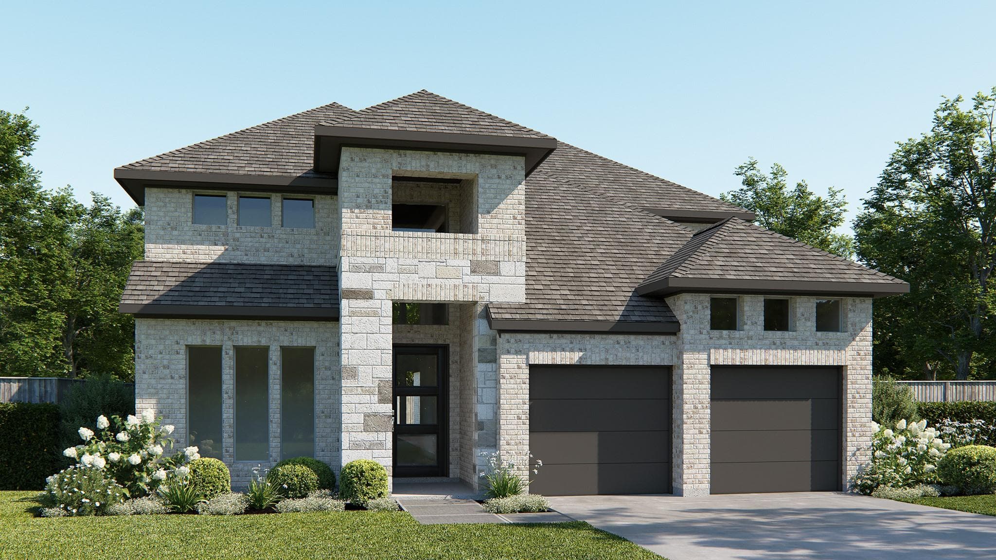 1409 Snowdrop Dr