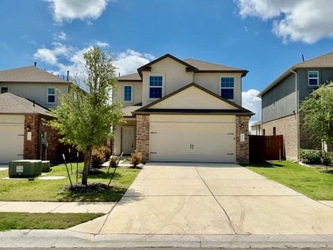 22813 Agave Grove Dr