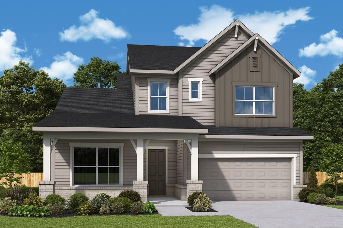 171 Cactus Wren Ct