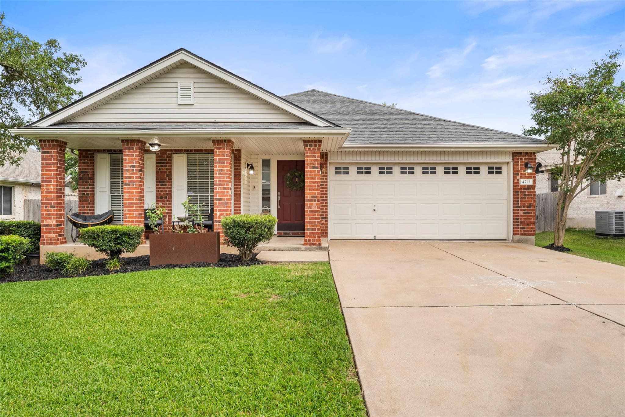 4713 Ramies Run