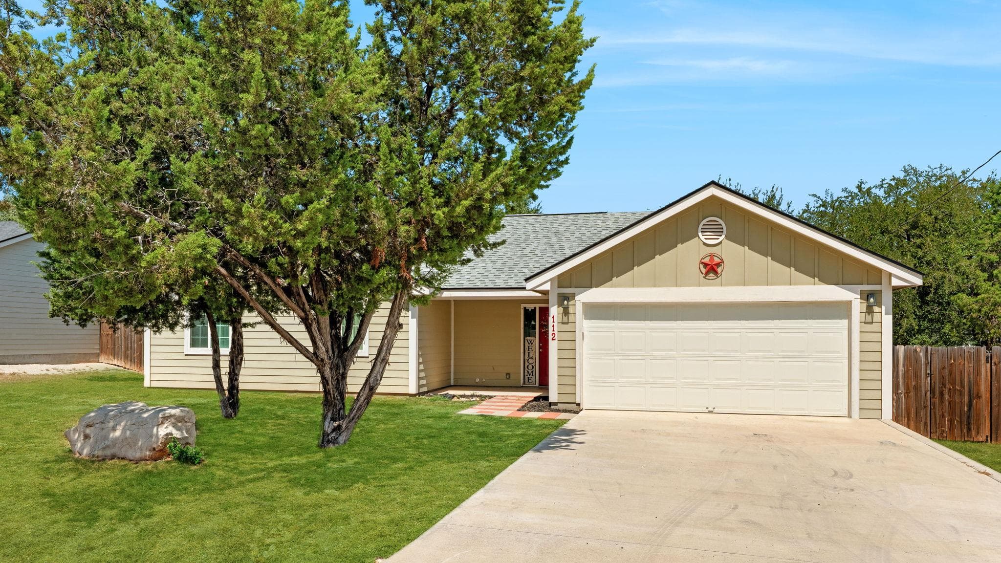 112 Brianna Cir