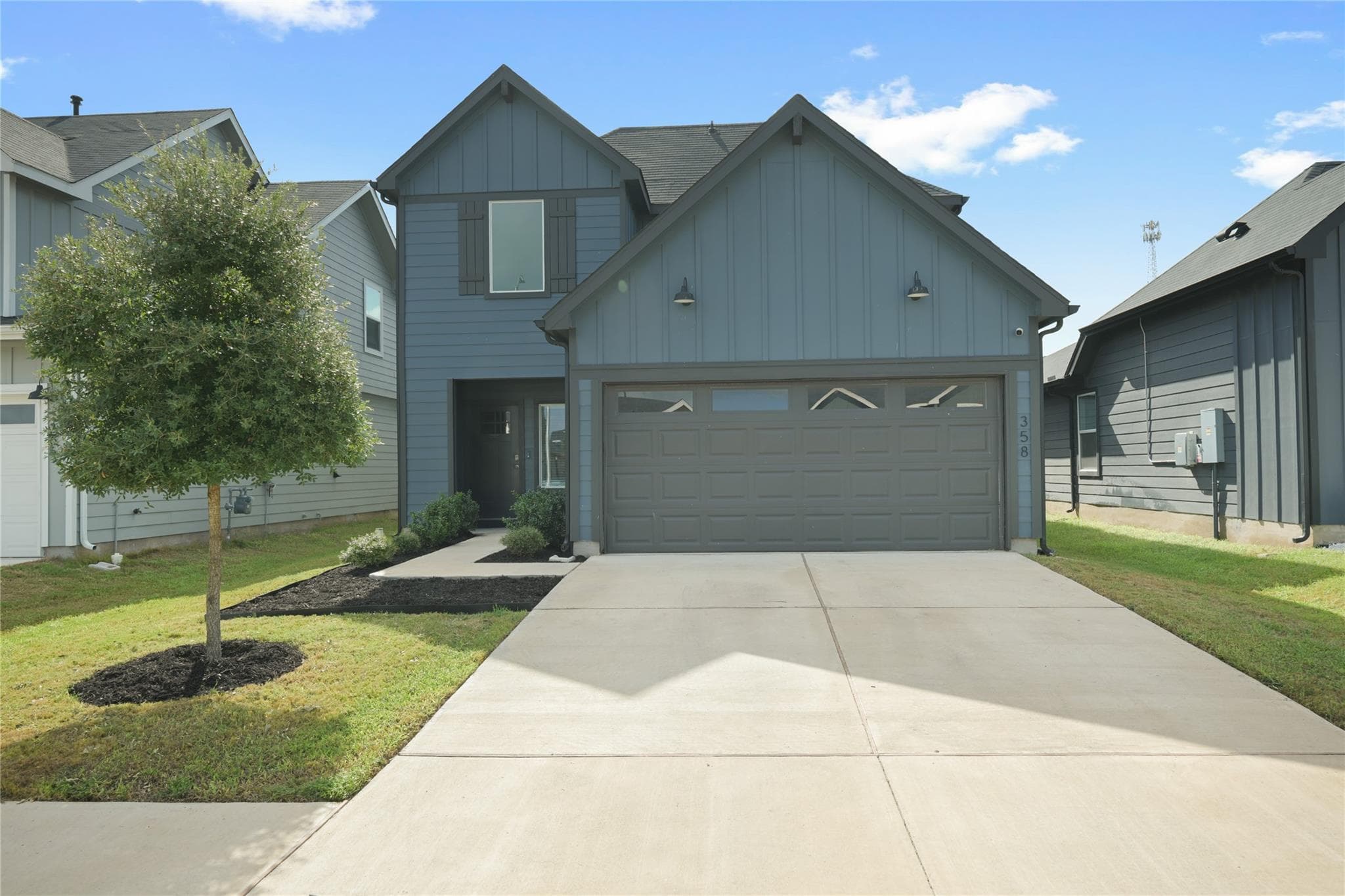358 Frogmore Loop