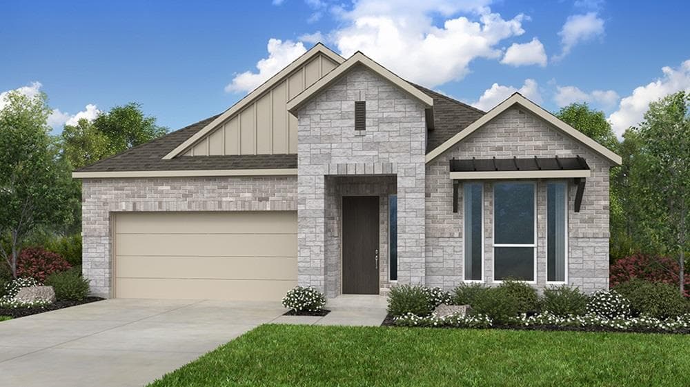 481 Emerald Walk Loop