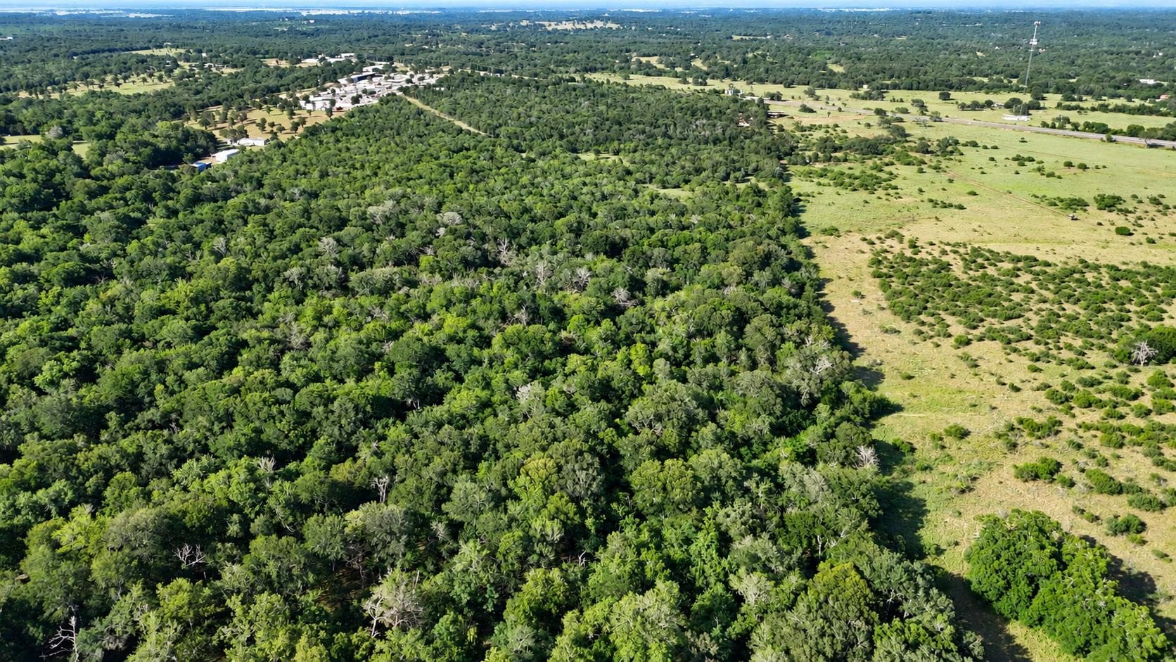 10885 S Us Highway 183 None
