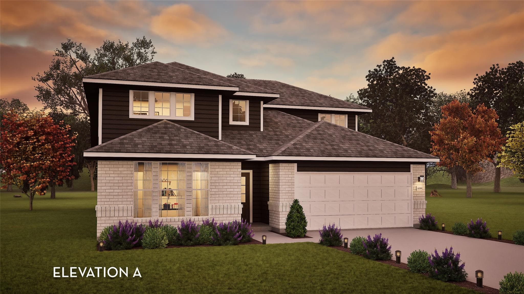 240 Tundra Ln