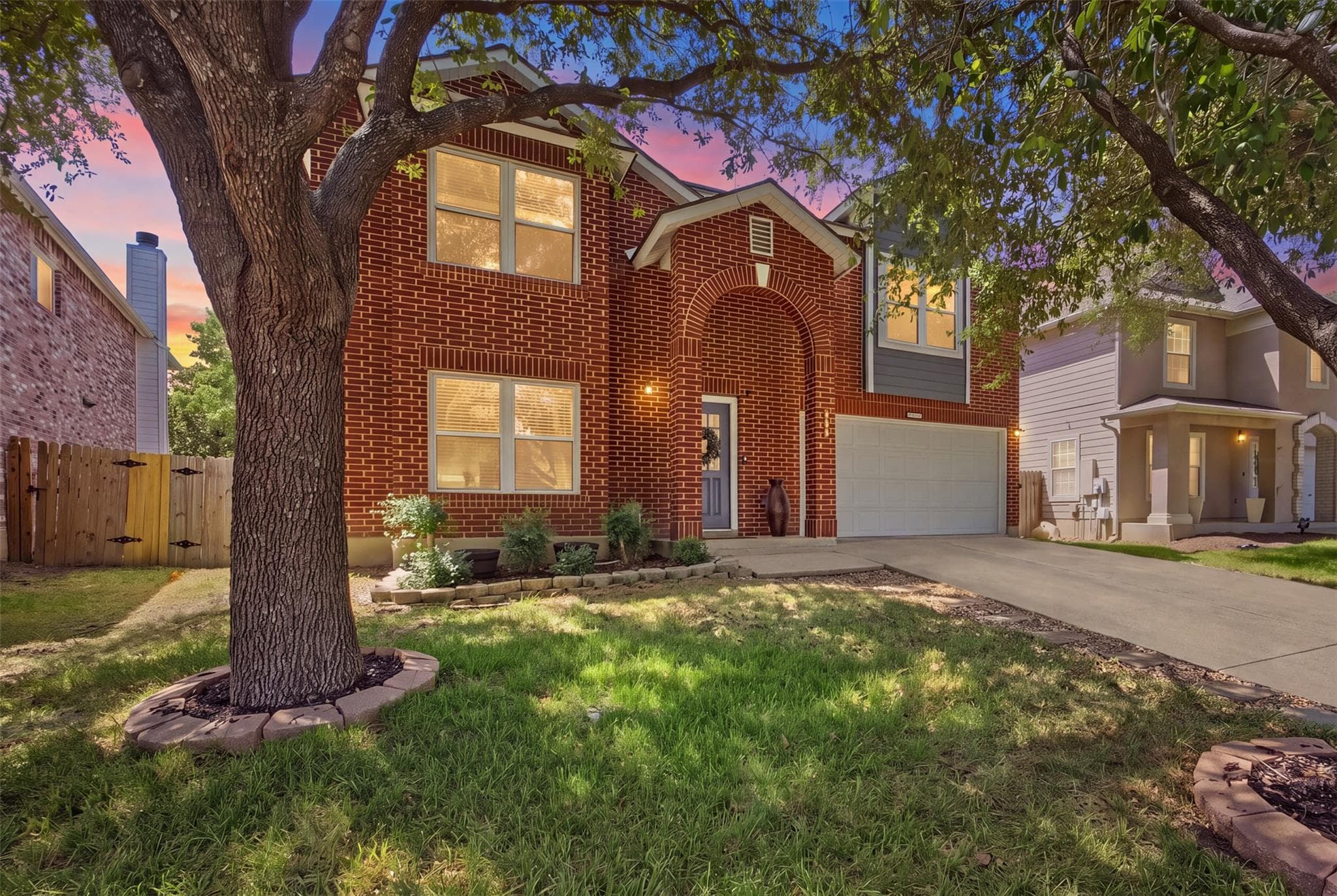 2114 Deer Creek Trl