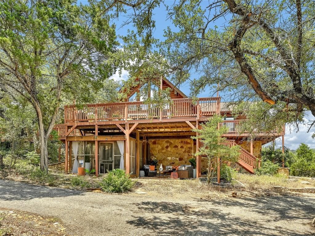 18304 W Reed Parks Rd
